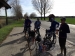 grosse_gruppe_radtour (26).JPG